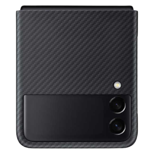  Ốp lưng Aramid Z Flip3