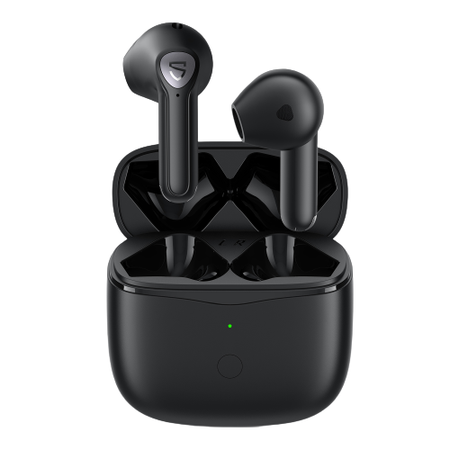 Tai Nghe Bluetooth Earbuds SoundPeats Air3- Chính Hãng