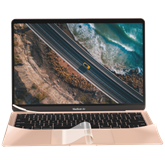 Bộ dán MacBook Air 13' 2020 3M INNOSTYLE DIAMOND GUARD 6 IN 1