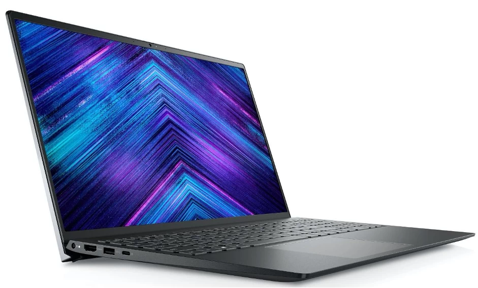 Laptop dell Vostro 5515 - 70262925. Laptop dell Vostro 5515 - 70262925.