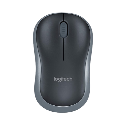 Chuột không dây Logitech B175 - Chính hãng - Máy cũ, TBH