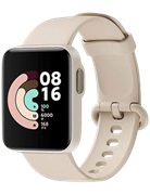 Đồng hồ Redmi Watch 2 Lite