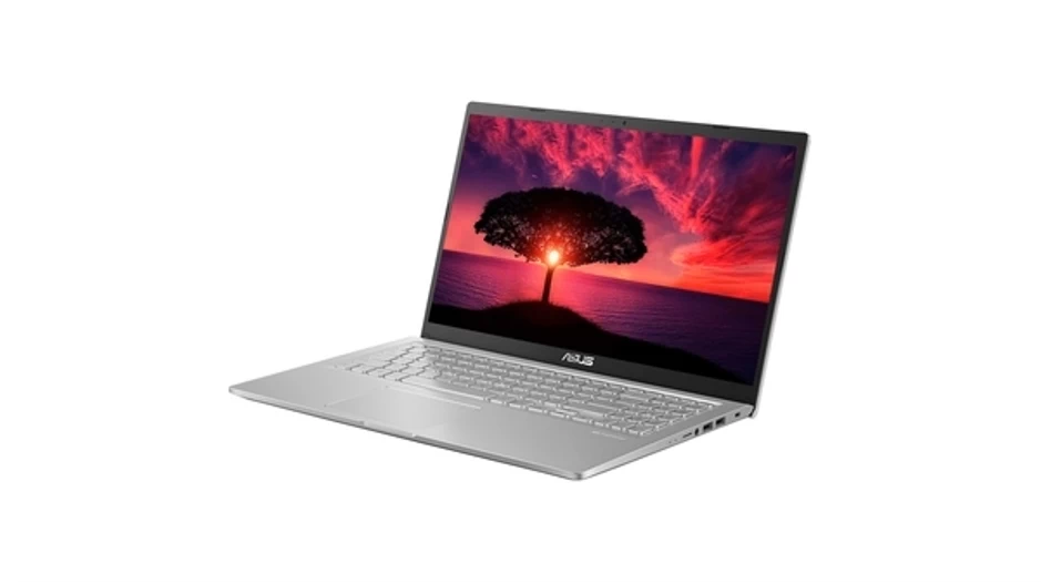 Trang bị phần cứng dung lượng lớn. Trang bị phần cứng dung lượng lớn.