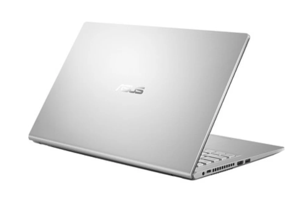 Thiết kế viền mỏng cho trải nghiệm đầy đủ. Thiết kế viền mỏng cho trải nghiệm đầy đủ.