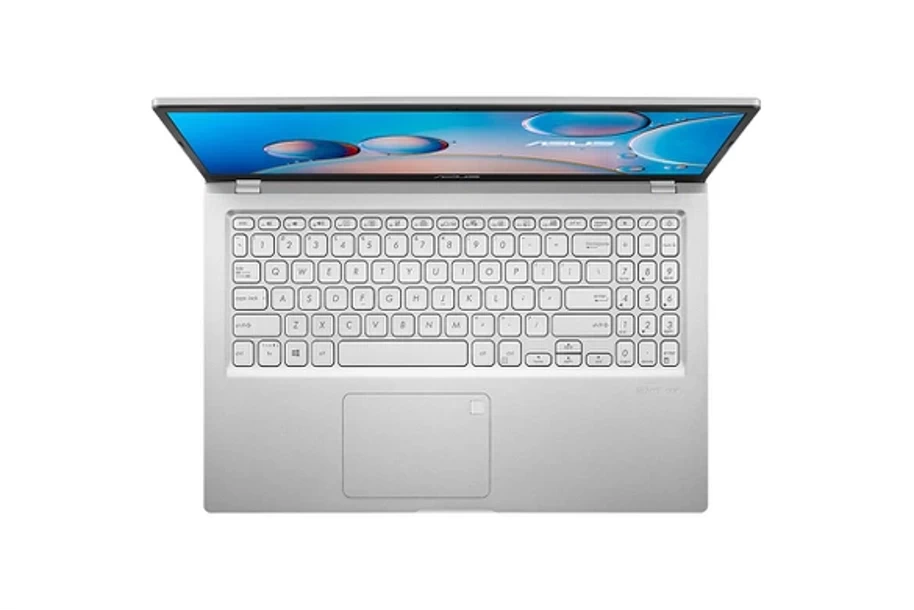 Thiết kế bàn phím tiêu chuẩn. Thiết kế bàn phím tiêu chuẩn.