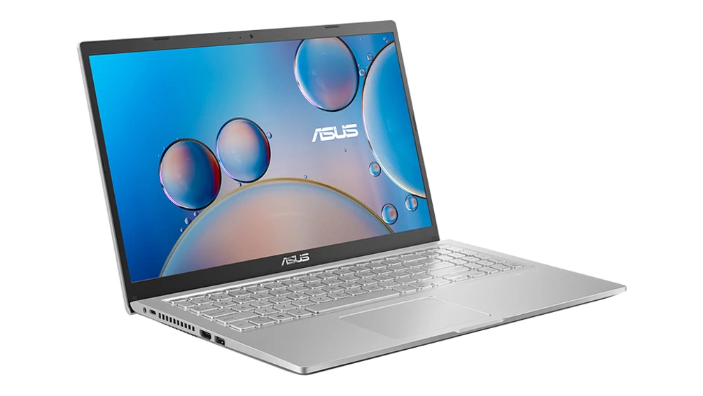 Laptop Asus Vivobook X515EA-EJ1046T. Laptop Asus Vivobook X515EA-EJ1046T.