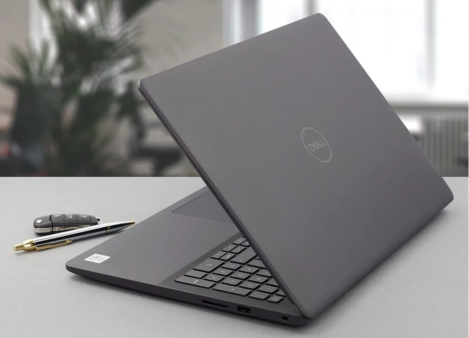 Cấu hình Intel Core hiệu năng. Cấu hình Intel Core hiệu năng.