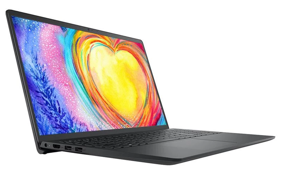 Bàn phím nhanh nhạy và tiêu chuẩn. Bàn phím nhanh nhạy và tiêu chuẩn.