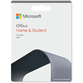 Microsoft Office Home & Student 2021(Vĩnh viễn; cho 1 Windows/Mac)
