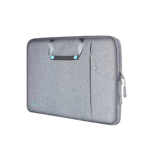 Túi xách Laptop SIMTOP SuperSlim 14"