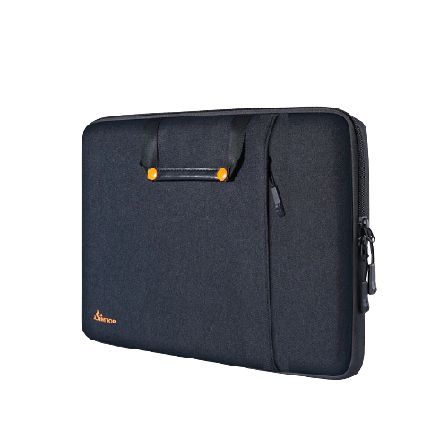 Túi xách Laptop SIMTOP SuperSlim 15.6"