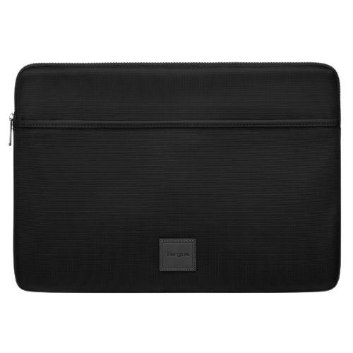 Túi Chống Sốc Laptop 13-14" TARGUS Urban Sleeve TBS934GL-70