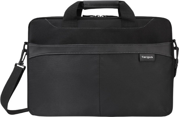 Túi xách Laptop 15.6" TARGUS Business Casual Slipcase TSS898-72