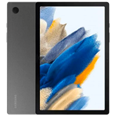 Samsung Galaxy Tab A8 4GB/64GB (2022) - Chính hãng (Phiên bản 4G)