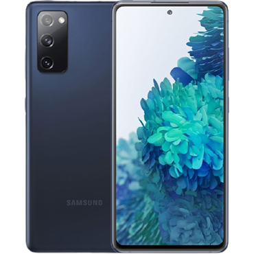 Samsung Galaxy S20 FE 256GB - Chính hãng  - Máy cũ, TBH