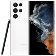 Samsung Galaxy S22 Ultra - 8GB/128GB - Chính hãng - Máy cũ, TBH