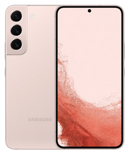 Samsung Galaxy S22 - 8GB/128GB - Chính hãng - Máy cũ, TBH