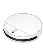 Xiaomi Vacuum Mop 2 Lite - Chính hãng