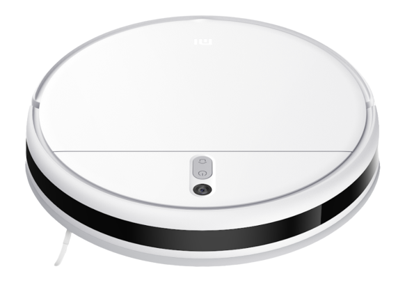 Máy hút bụi Xiaomi Robot VACUUM-MOP 2 Lite EU,