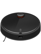 Xiaomi Vacuum Mop 2 Pro - Chính hãng
