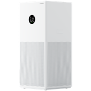 Máy lọc không khí Xiaomi Air Purifier 4 Lite - Chính hãng
