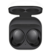 Samsung Galaxy Buds 2 - Chính hãng