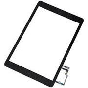 Thay kính cảm ứng IPad 10.2" 2020 (Gen8)