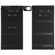 Thay pin IPad Pro 12.9" 2015 - 10307mAh