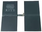 Thay pin IPad Pro 12.9" 2017 - 10994mAh