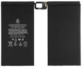 Thay pin IPad Pro 12.9" 2018 - 9720mAh