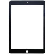 Thay mặt kính IPad Air 2