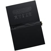 Thay pin IPad Pro 9.7" 2016 - 7306mAh