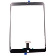 Thay mặt kính IPad Pro 10.5" 2017