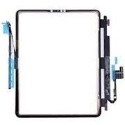 Thay mặt kính IPad Pro 11" 2018