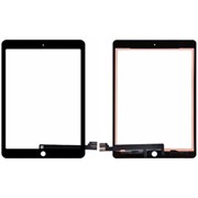 Thay mặt kính IPad Pro 9.7" 2016