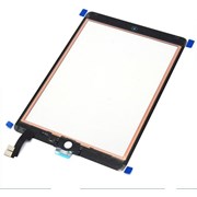 Thay kính cảm ứng IPad 10.2" 2021 (Gen9)