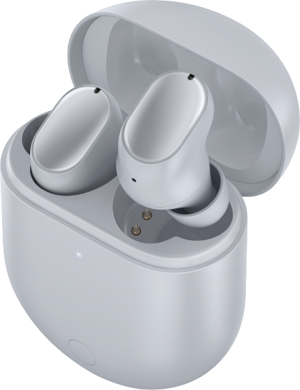 Redmi Buds 3 Pro - Chính hãng - Máy cũ, TBH