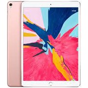 Thay màn hình IPad Pro 10.5" 2017
