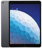 Thay màn hình IPad Air 3