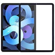 Thay mặt kính IPad Air 10.9" 2020 (Air 4)