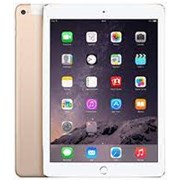 Thay màn hình IPad Air 2