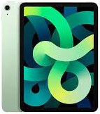 Thay màn hình IPad Air 10.9" 2020 (Air 4)