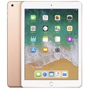 Thay màn hình IPad 9.7" 2018 (Gen6)