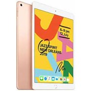 Thay màn hình IPad 10.2" 2019 (Gen7)