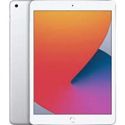 Thay màn hình IPad 10.2" 2020 (Gen8)