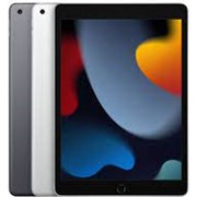 Thay màn hình IPad 10.2" 2021 (Gen9)