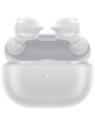 Redmi Buds 3 Lite-Chính hãng