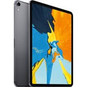 Thay màn hình IPad Pro 11" 2018