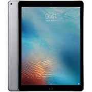 Thay màn hình  IPad Pro 12.9" 2015