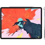 Thay màn hình IPad Pro 12.9" 2018
